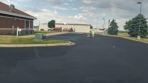 Best Paver Driveway Installation  in Terryville, NY